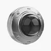 IP videonovērošanas kamera Axis 02463-001 Dome Photo 4