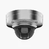 IP videonovērošanas kamera Axis 02463-001 Dome Photo 5