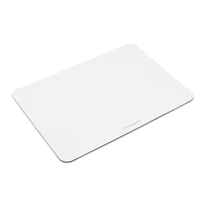 Acer GP.MSP11.003 mouse pad White