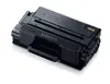 Тонер Samsung MLT-D203E чёрный Photo 2