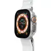 Case LAUT Shield Transparent Glass Photo 5