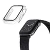 Case LAUT Shield Transparent Glass Photo 6