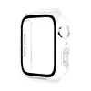 Case LAUT Shield Transparent Glass Photo 2