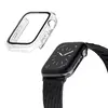 Case LAUT Shield Transparent Glass Photo 6