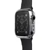 Case LAUT Shield Transparent Glass Photo 8