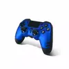 Steelplay JVAMUL00153 геймпад — беспроводной RF для PC/PS4/PS3 Photo 2