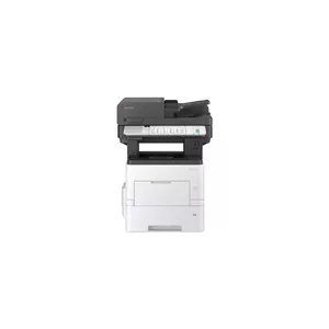 Daudzfunkcionālā ierīce KYOCERA ECOSYS MA6000ifx Lāzera Mono