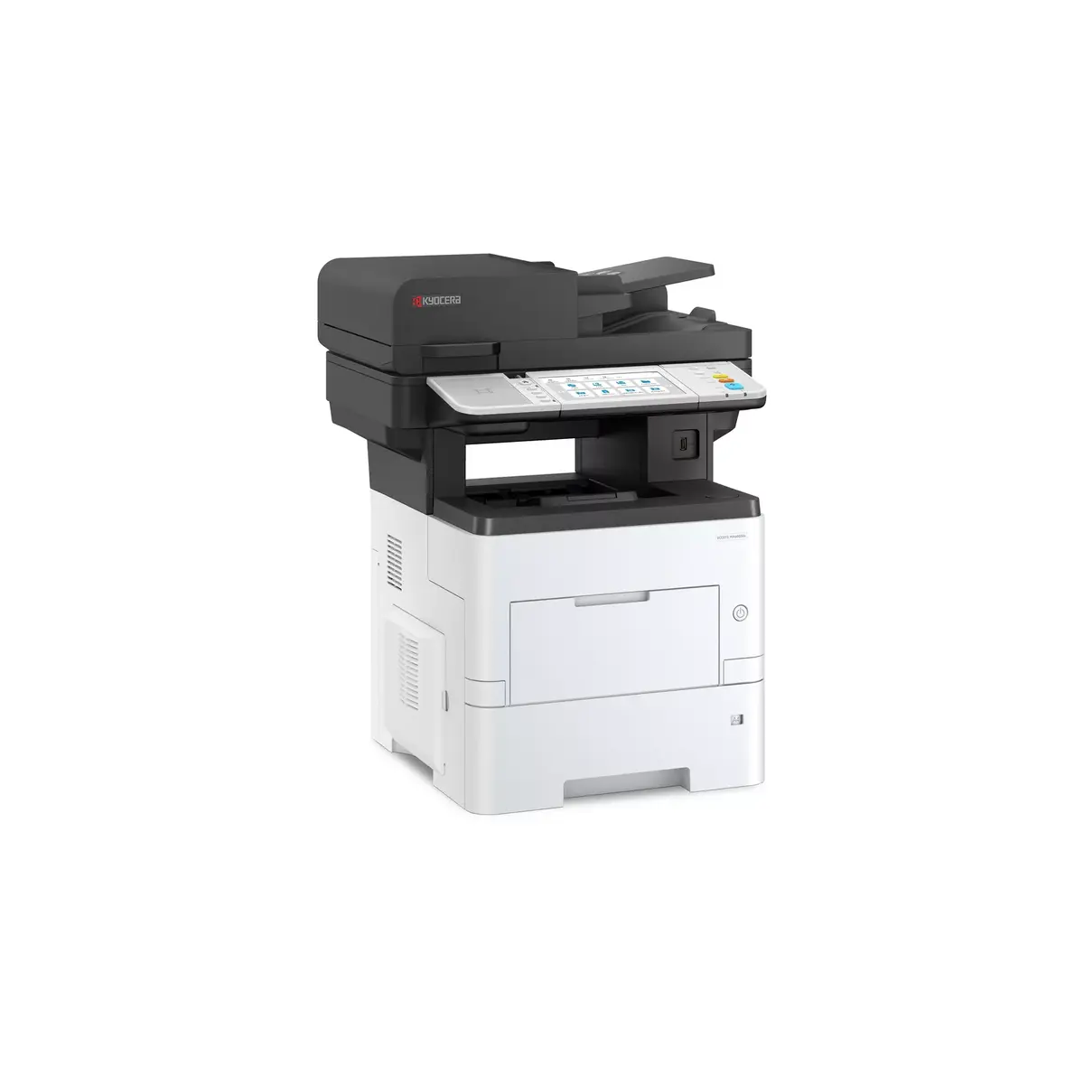 Daudzfunkcionālā ierīce KYOCERA ECOSYS MA6000ifx Photo 2