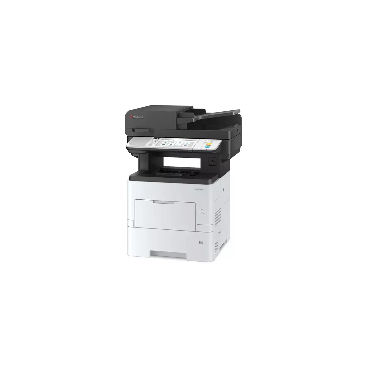 Daudzfunkcionālā ierīce KYOCERA ECOSYS MA6000ifx Photo 3