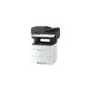 Daudzfunkcionālā ierīce KYOCERA ECOSYS MA6000ifx Photo 3