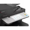 Daudzfunkcionālā ierīce KYOCERA ECOSYS MA6000ifx Photo 4