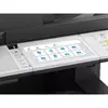 Daudzfunkcionālā ierīce KYOCERA ECOSYS MA6000ifx Photo 6