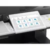 Daudzfunkcionālā ierīce KYOCERA ECOSYS MA6000ifx Photo 7