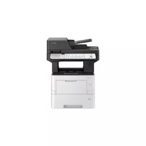 Multifunction Printer KYOCERA ECOSYS MA4500ix Laser Mono