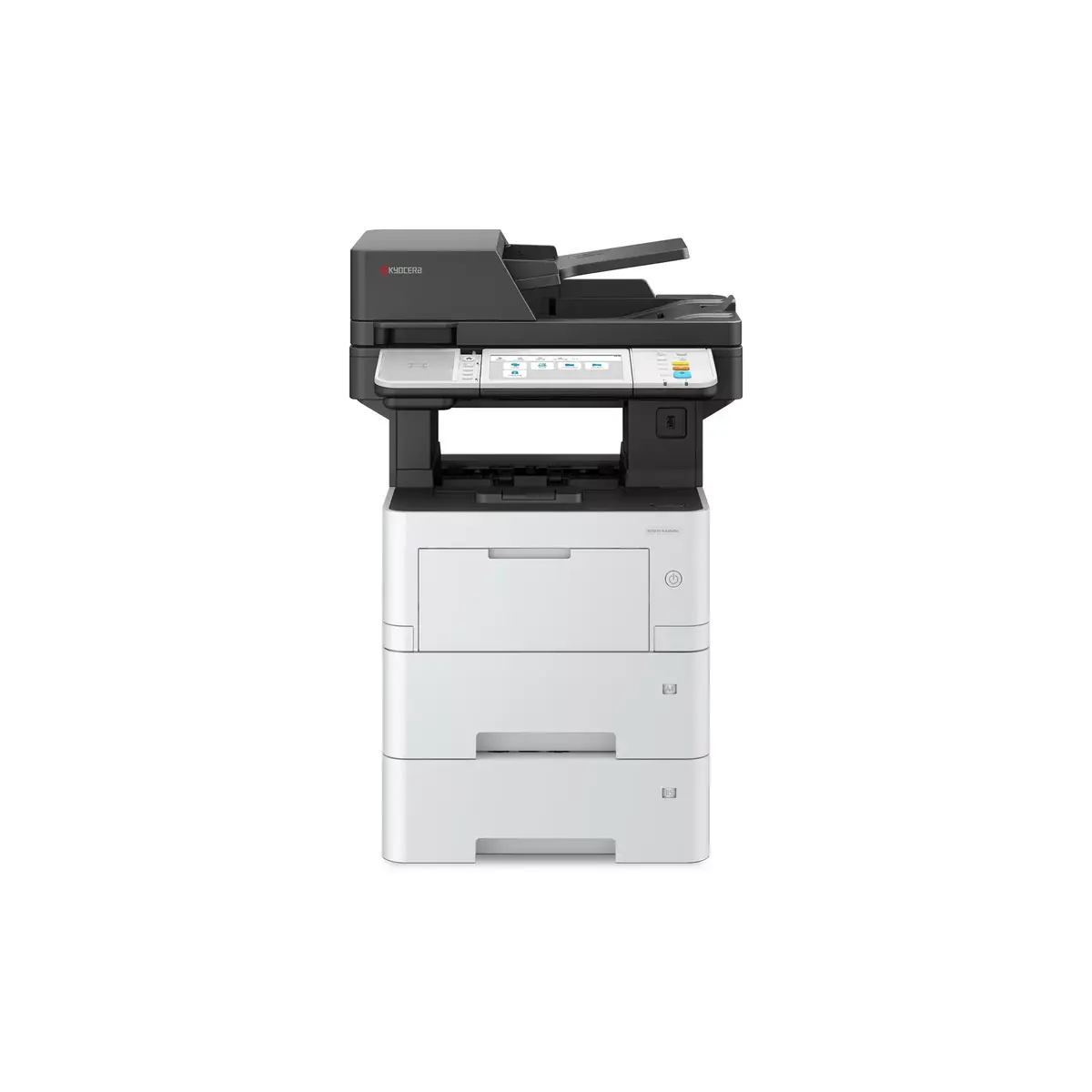 Daudzfunkcionālā ierīce KYOCERA ECOSYS MA4500ix Photo 2
