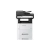 Daudzfunkcionālā ierīce KYOCERA ECOSYS MA4500ix Photo 2
