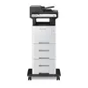 Daudzfunkcionālā ierīce KYOCERA ECOSYS MA4500ix Photo 3