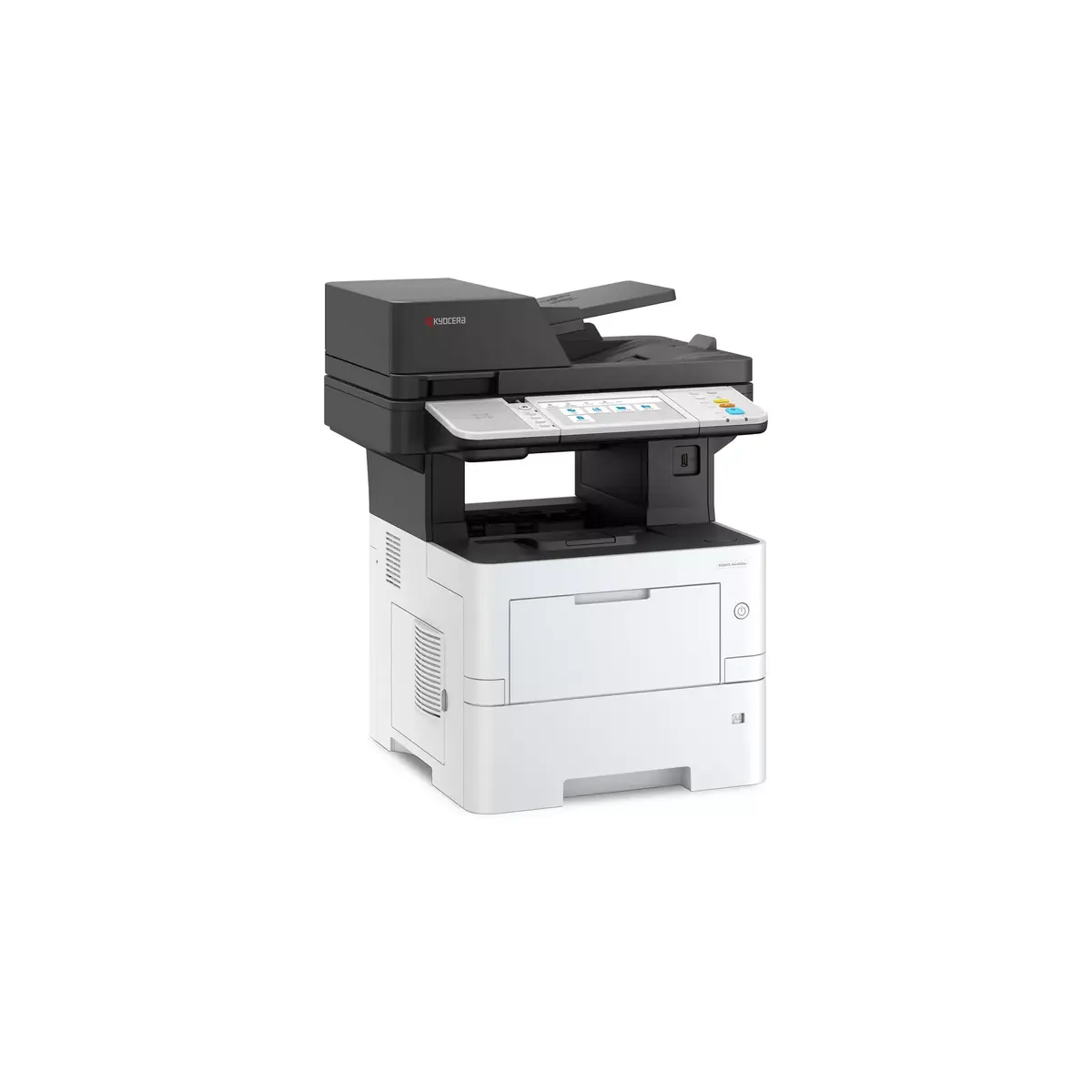 Daudzfunkcionālā ierīce KYOCERA ECOSYS MA4500ix Photo 4