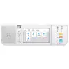 Daudzfunkcionālā ierīce KYOCERA ECOSYS MA4500ix Photo 5
