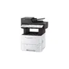 Daudzfunkcionālā ierīce KYOCERA ECOSYS MA4500ix Photo 6