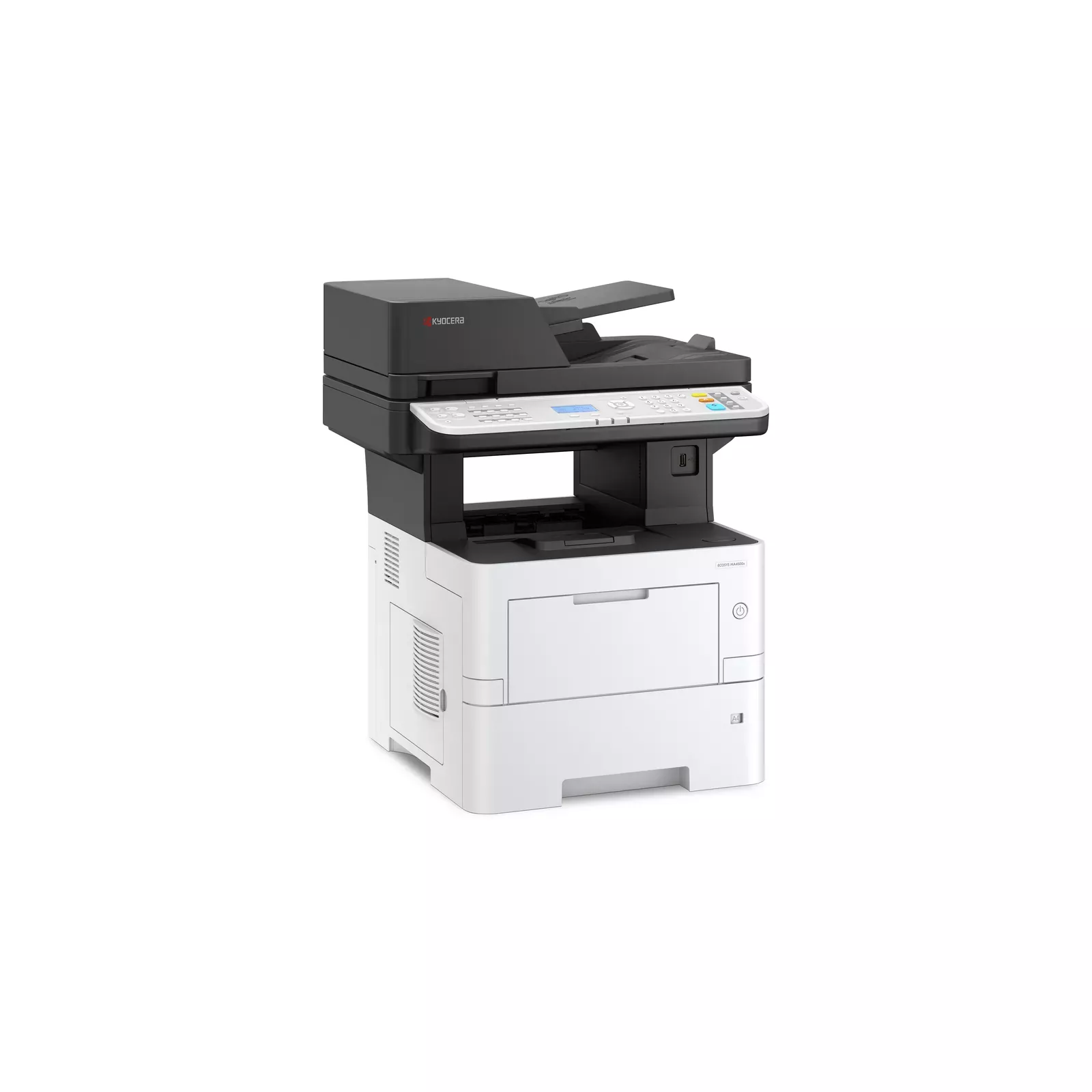 Мфу лазерный цветной kyocera ecosys m8124cidn. Kyocera 3145. ECOSYS m3655idn. M4132idn. Kyocera ECOSYS