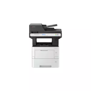 Multifunction Printer KYOCERA ECOSYS MA4500x Laser Mono