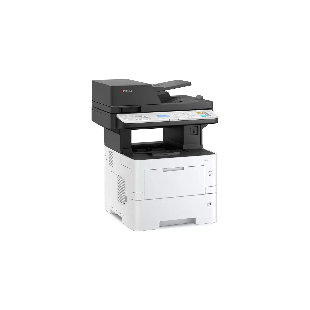 Daudzfunkcionālā ierīce KYOCERA ECOSYS MA4500x Photo 2