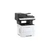 Daudzfunkcionālā ierīce KYOCERA ECOSYS MA4500x Photo 2