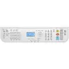 Daudzfunkcionālā ierīce KYOCERA ECOSYS MA4500x Photo 3