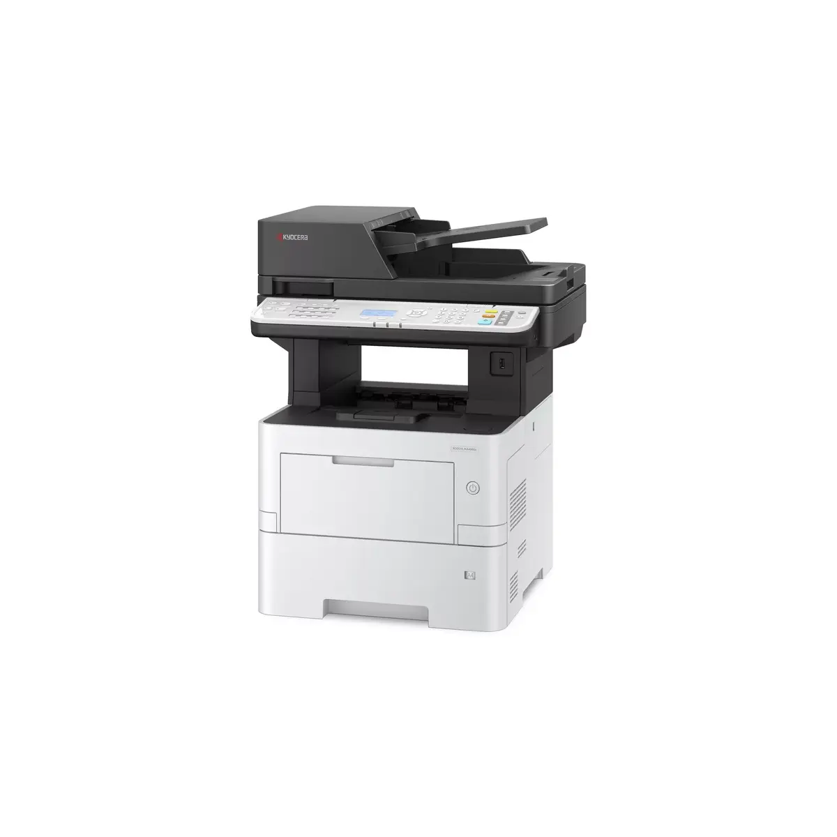 Daudzfunkcionālā ierīce KYOCERA ECOSYS MA4500x Photo 4