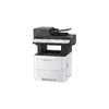 Daudzfunkcionālā ierīce KYOCERA ECOSYS MA4500x Photo 4