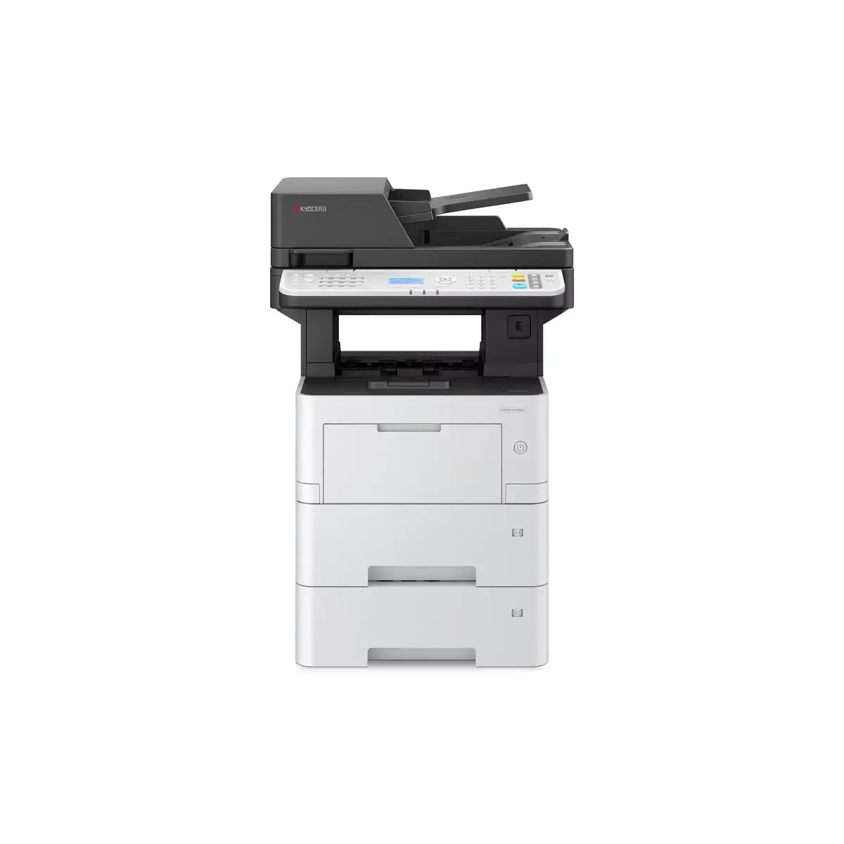 Daudzfunkcionālā ierīce KYOCERA ECOSYS MA4500x Photo 5