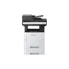 Daudzfunkcionālā ierīce KYOCERA ECOSYS MA4500x Photo 5