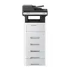 Daudzfunkcionālā ierīce KYOCERA ECOSYS MA4500x Photo 6