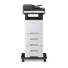 Daudzfunkcionālā ierīce KYOCERA ECOSYS MA4500x Photo 7