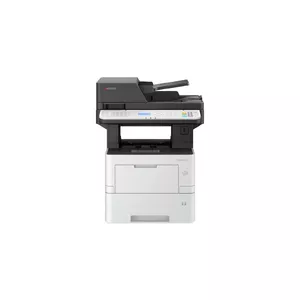 Multifunction Printer KYOCERA ECOSYS MA4500fx Laser Mono