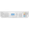 Daudzfunkcionālā ierīce KYOCERA ECOSYS MA4500fx Photo 3