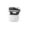Daudzfunkcionālā ierīce KYOCERA ECOSYS MA4500fx Photo 4