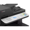 Daudzfunkcionālā ierīce KYOCERA ECOSYS MA4500fx Photo 5