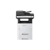 Daudzfunkcionālā ierīce KYOCERA ECOSYS MA4500fx Photo 6