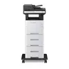 Daudzfunkcionālā ierīce KYOCERA ECOSYS MA4500fx Photo 7