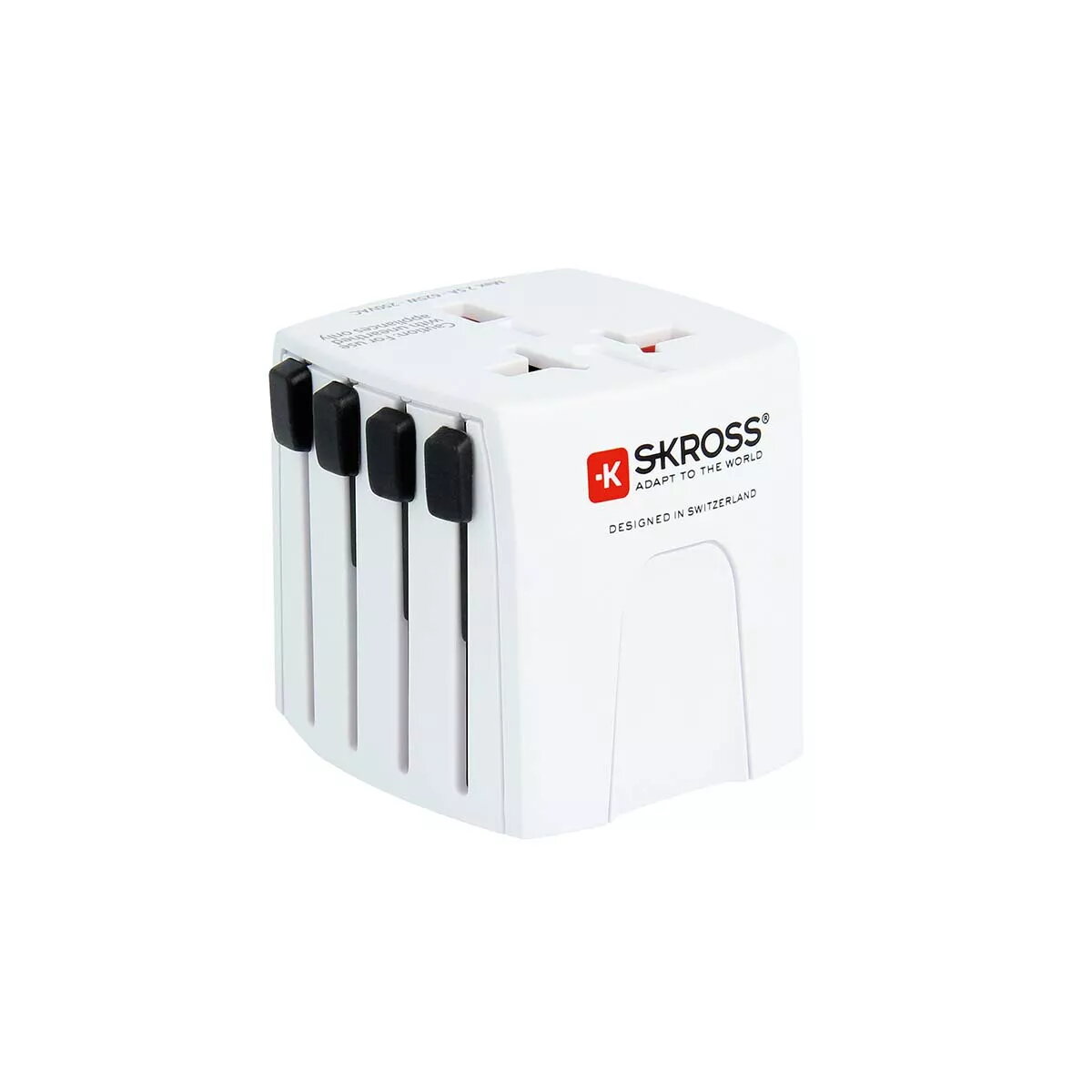 Power Extension Cords & Surge Protectors