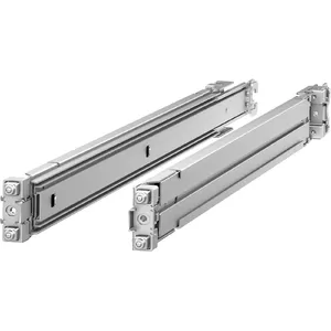 HP ZCentral 4R Rail Rack kit HP ZCentral 4R 16G60AA