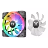 Air cooler Thermaltake SWAFAN EX14 RGB Photo 5