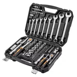 Набор головок NEO tools 10-059