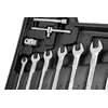 Uzgriežņu komplekts NEO tools 10-059 Photo 6