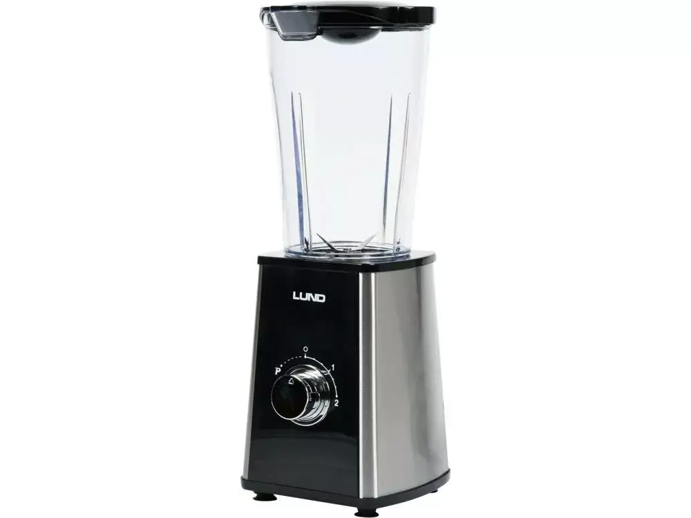 LUND 67702 roku blenderis — 300 W Photo 2