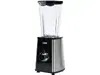 LUND 67702 roku blenderis — 300 W Photo 2