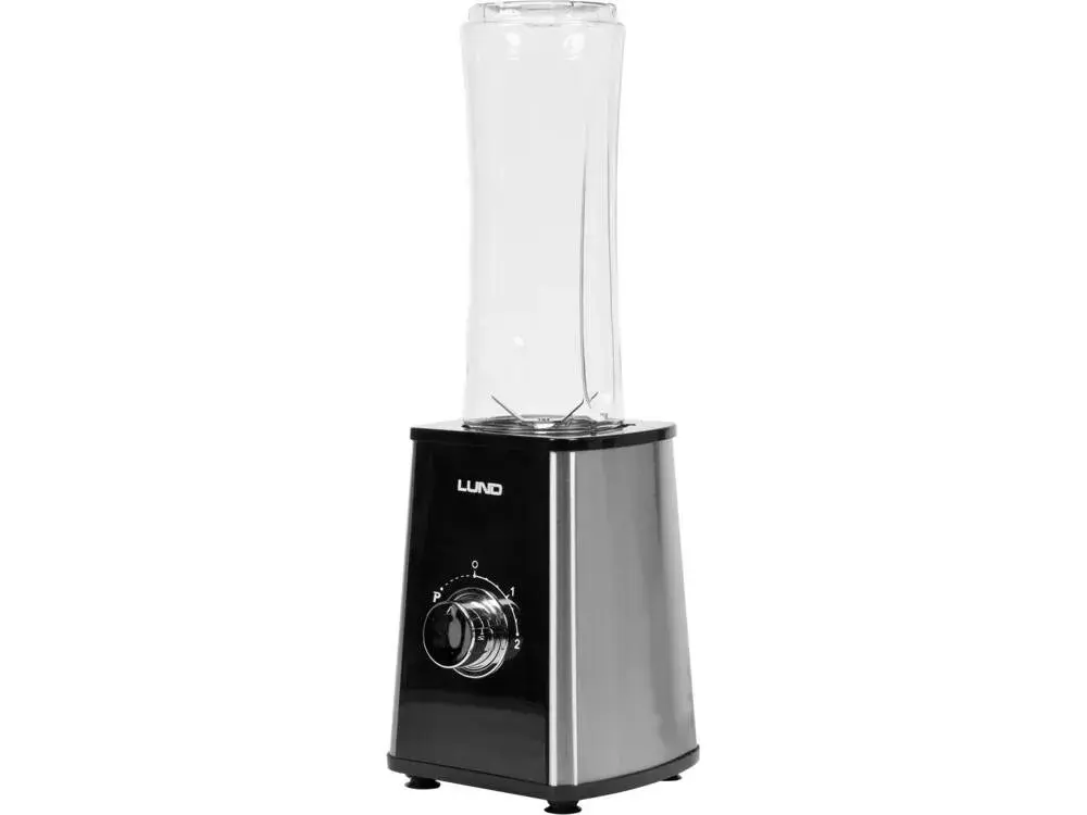 LUND 67702 roku blenderis — 300 W Photo 3