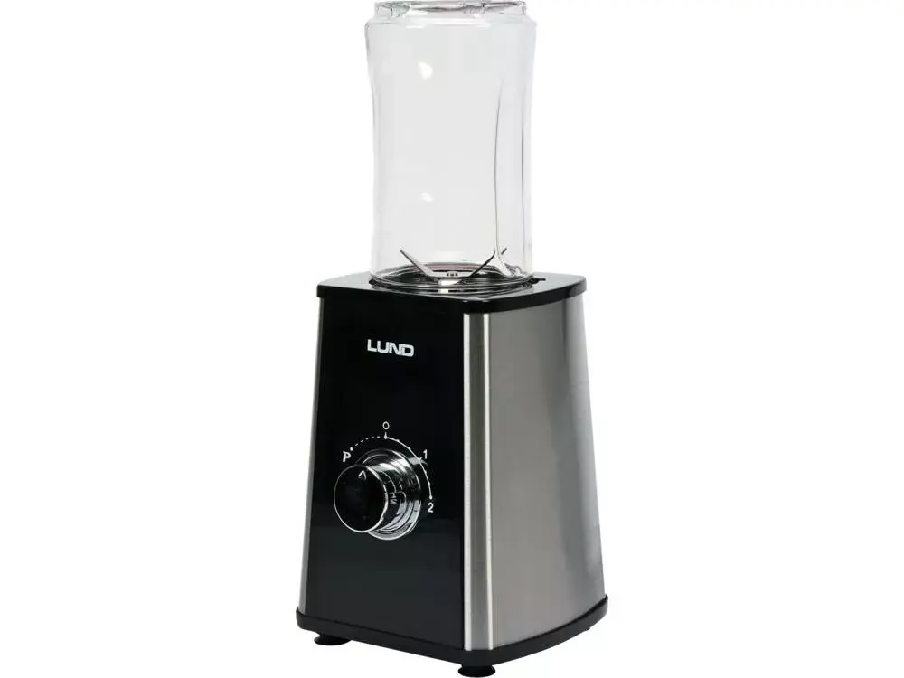 LUND 67702 roku blenderis — 300 W Photo 4